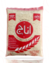 Adhwar Silky 1kg
