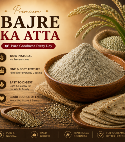 anaj-bajre-atta