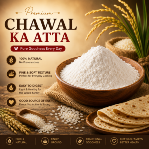anaj-chawal-atta