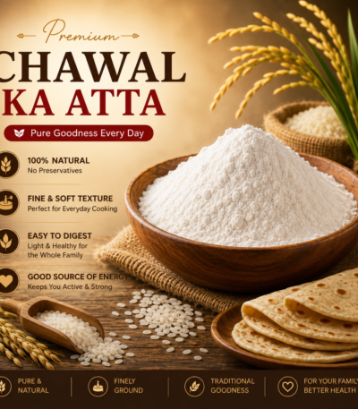 anaj-chawal-atta
