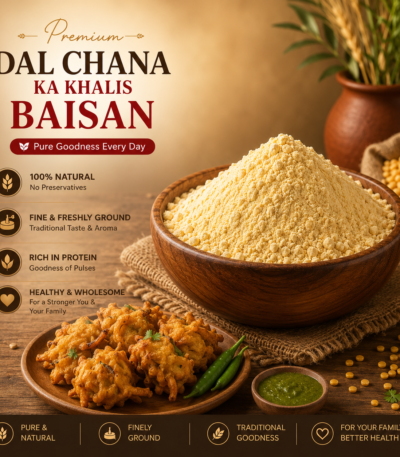 anaj-dal-chana-baisan