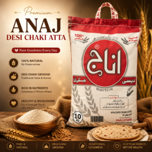 anaj-desi-atta-10kg
