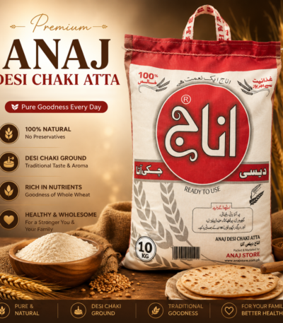 anaj-desi-atta-10kg