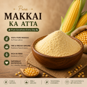 anaj-makki-atta