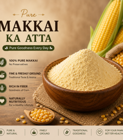 anaj-makki-atta