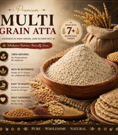 anaj-multi-grain-atta
