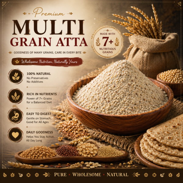 anaj-multi-grain-atta