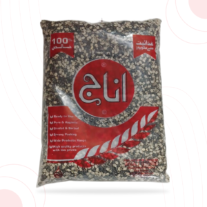 Daal mash chilka 440