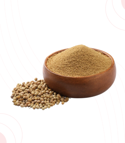 Dhania powder 250 gm 250