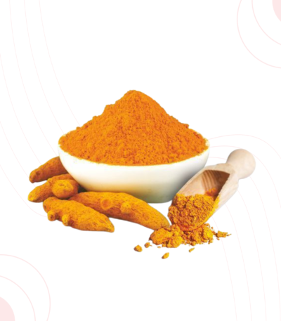 Haldi powder 250 gm 300