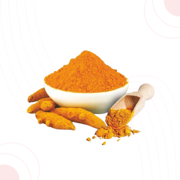 Haldi powder 250 gm 300