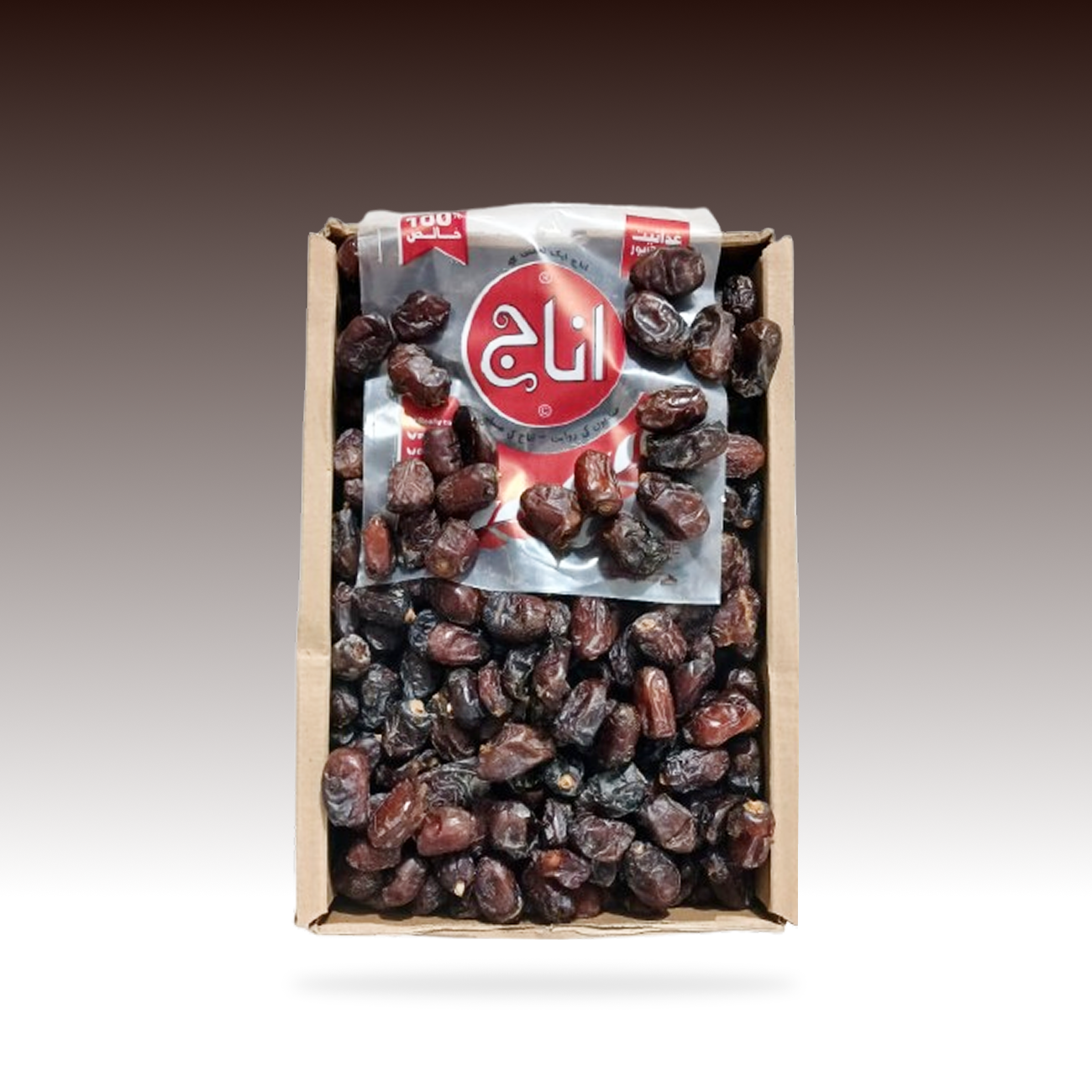 Muzaffati date Muzaffati date