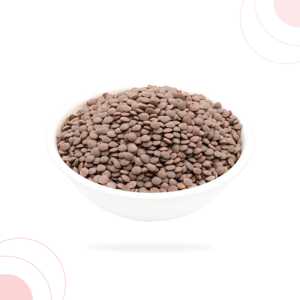 daal masoor salam 1kg