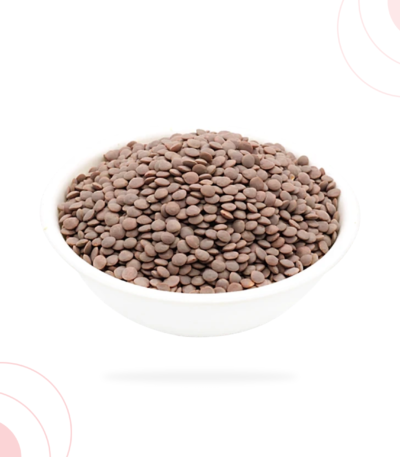 daal masoor salam 1kg