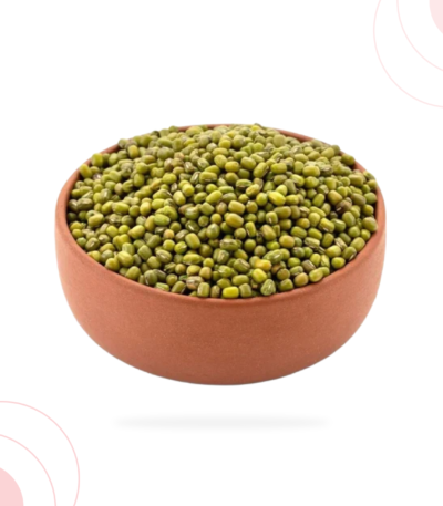 dal mong