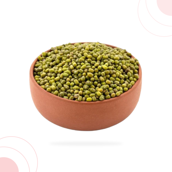 dal mong