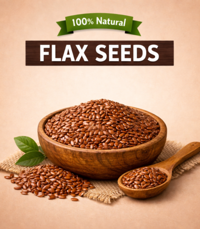Anaj Flex Seeds