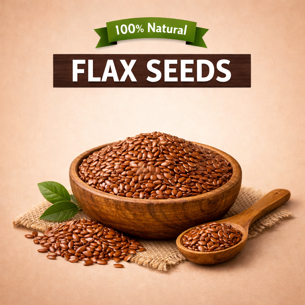 Anaj Flex Seeds Anaj Flex Seeds