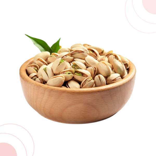 Pista