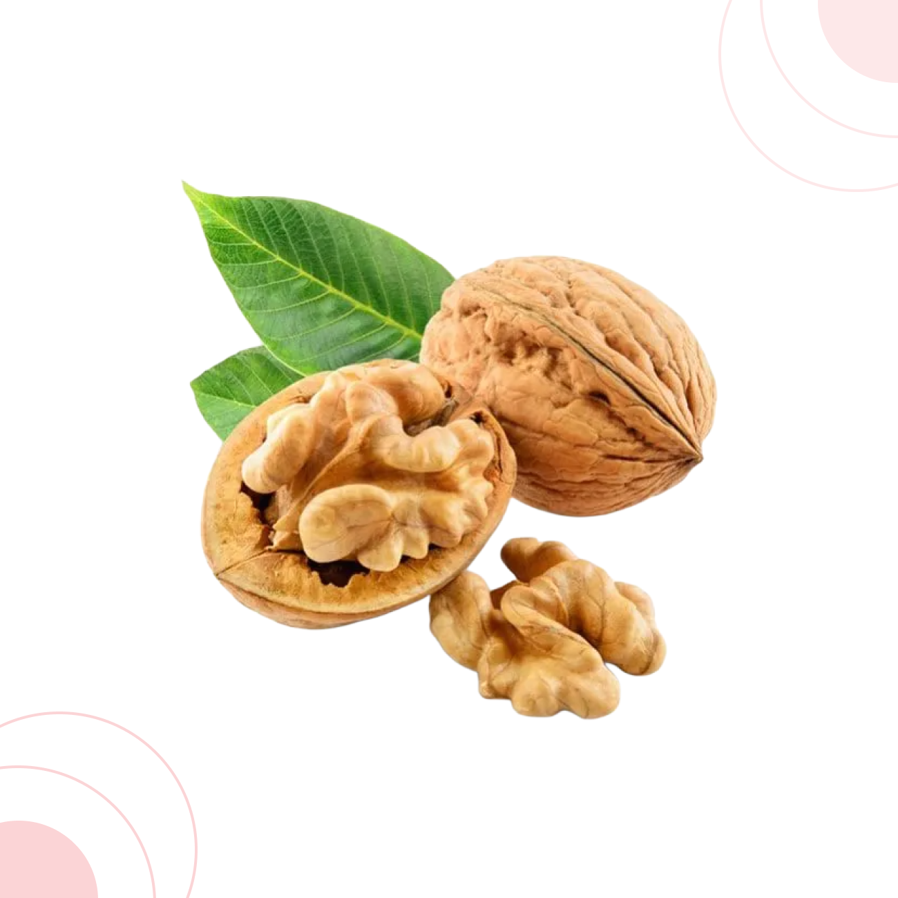 akhrot giri akhrot giri