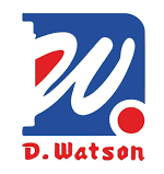 d-waston