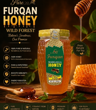 anaj-furqan-big-honey-900gm