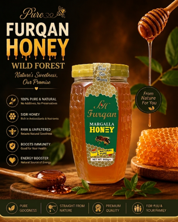 anaj-furqan-big-honey-900gm