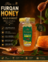 anaj-furqan-big-honey-900gm