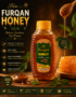 anaj-furqan-honey-250gm