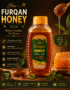 anaj-furqan-honey-500gm
