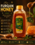 anaj-furqan-honey-900gm