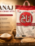 anaj-atta-5kg